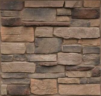 Stones