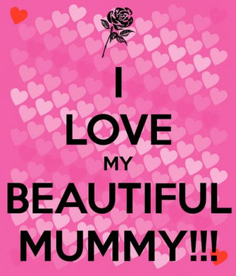 Cover Picture Pic Widescreen Wallpaper Normal