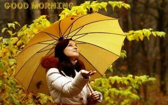 Nice Wallpaper Pictures For Girls Image