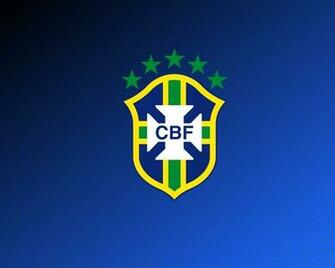 Brazil Soccer Wallpaper