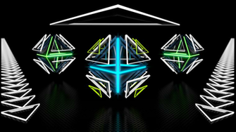 Intpart Wallpaper Full HD Post