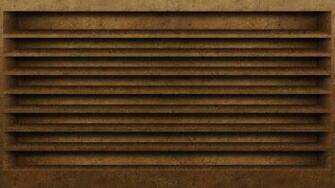 Wallpaper Shelves Related Keywords Suggestions