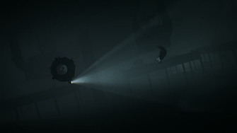 Inside HD Wallpaper Background Image
