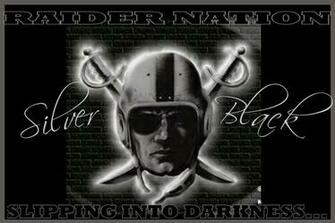 Raiders Wallpaper Desktop Background