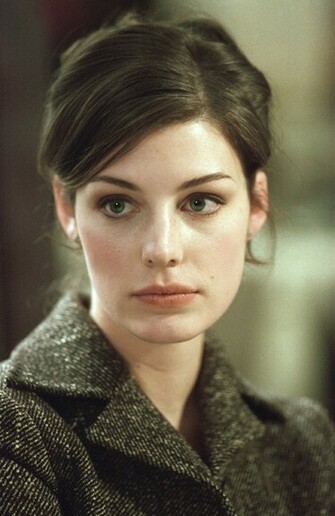Wallpaper World Jessica Pare Wiki Pics