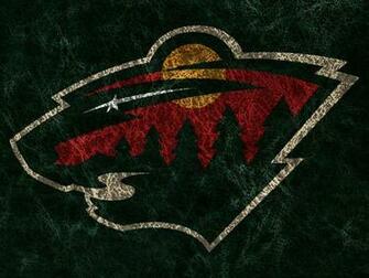 Minnesota Wild Wallpaper