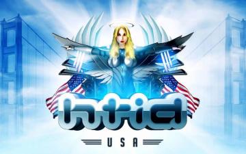 Wallpaper Htid Usa Games Poster For Desktop With