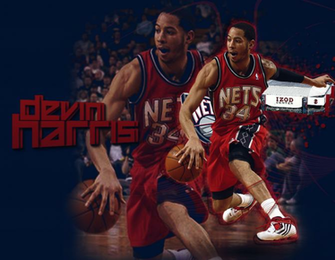 New HD Wallpaper All Basketball Players