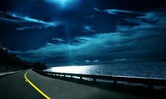 High Quality Image HD Desktop Cool Background Clean
