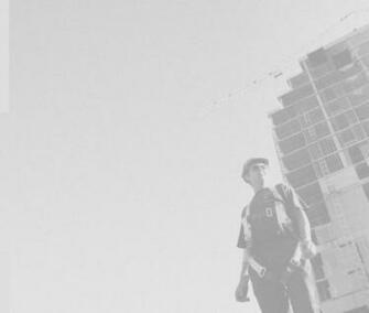 Why Nedlaw Grayscale Background Image Dj Peat