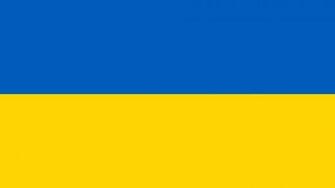 Ukraine Flag Wallpaper High Definition Quality