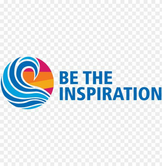 Ri Theme Rotary Club Logo Png Image With