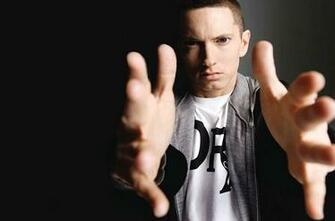 As The Wait For Offical Visuals His Track Guts Over Fear