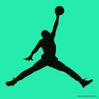 Jordan Logo Logos Pictures