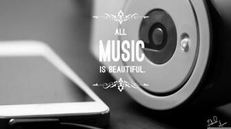 4k Ultra HD Music Wallpaper Ecopetit Cat