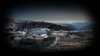 World Of Tanks Computer Wallpaper Desktop Background