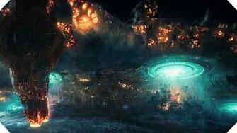 Independence Day Resurgence Wallpaper X Net