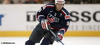 Team Usa