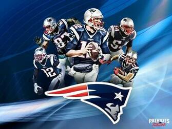 Official Patriots Fan Club Bar Registry Super Bowl