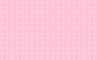 Aesthetic Patterns Wallpaper
