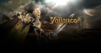 Lineage Wallpaper Submited Image