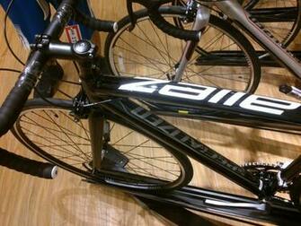 Specialized Road Bike Wallpaper Buy