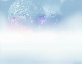 Stella Faulkner Hero Background
