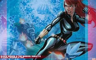 Comics Wallpaper Comic Book Art