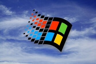 Cinci Wallpapere Cu Windows Imagini Desktop Poze