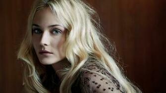 Diane Kruger Wallpaper