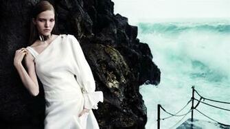 Wallpaper Sasha Luss UHD 4k Picture Image