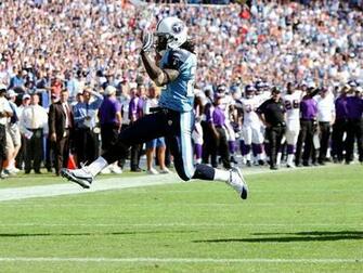 Online Fun Chris Johnson Wallpaper