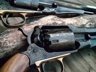 This Is Remington Country Wallpaper Favor An