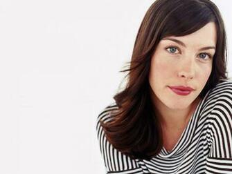 Jessica Pare Wallpaper