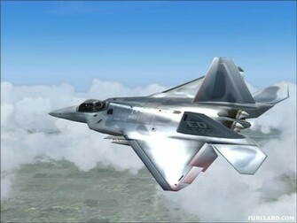 Raptor HD Wallpaper In Aircraft Imageci