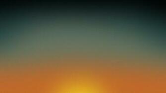 Minimalistic Soft Shading Gradient Background Wallpaper