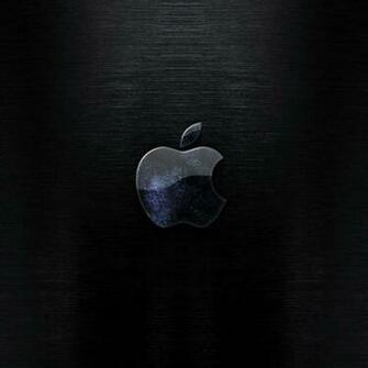 Apple iPad Wallpaper iPhone One