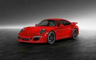 Porsche Carrera S Personalization Products Wallpaper Now