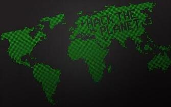 Hacking Pictures H4xorin T3h World