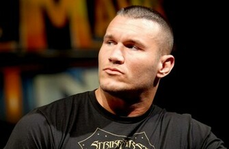 Randy Orton Jpg