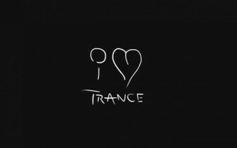 Pin Trance Music Wallpaper
