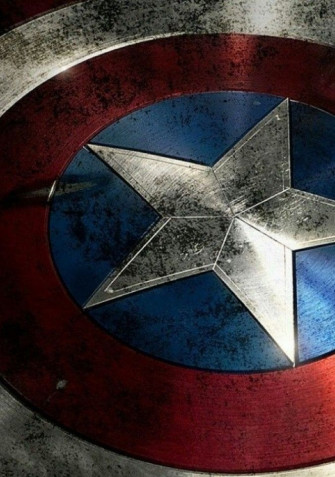 Cool Wallpaper