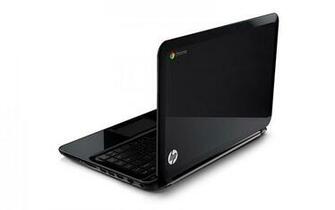 Recherche Driver Pc Des Photos De Fond D Cran