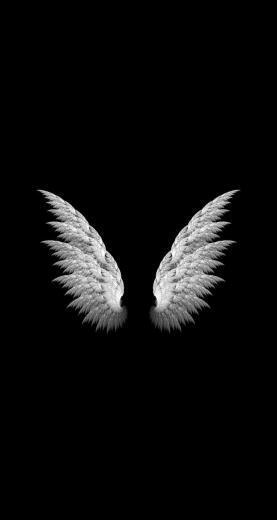 Image Result For Artsy Black And White iPhone Background