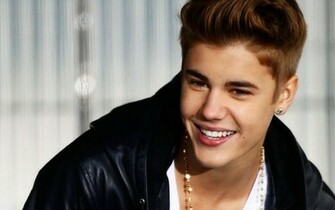 Justin Bieber HD Wallpaper
