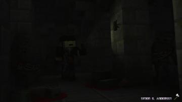 Dark Ambush 2k Wallpaper And Art Mine Imator Forums