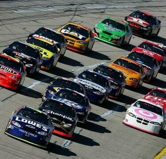 Attractive Nascar Wallpaper Wallpaper55 Best For