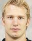 Jordan Staal Wallpaper