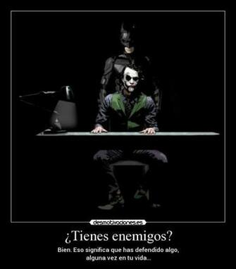 El Guason Wallpaper Frases En Espa Ol Imagui