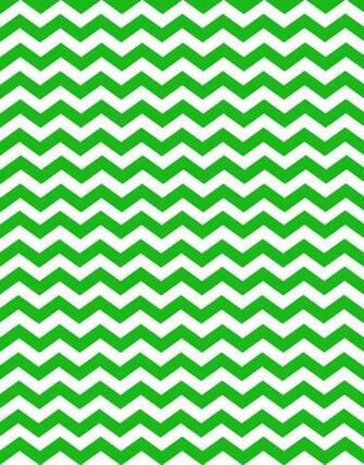 Ombre Red Chevron Background Animals Wallpaper S
